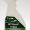 nettoyant-vitres