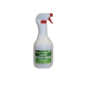 nettoyant sanitaire