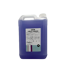 F3031 - Savon creme lavante