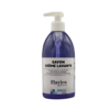 F3032 - Savon creme lavante 500 ml