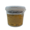 F3047 - POUDRE LAVANTE - 5L