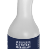 F4037 - Super Nettoyant Dégraissant - 1L