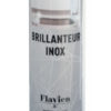 F5246-BRILLANTEUR-INOX-zoom