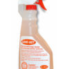 F5519-SANI-NET-NETTOYANT-500ML
