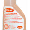 F5519-SANI-NET-NETTOYANT-500ML-zoom