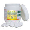 F5528-PASTILLES-JAVEL