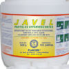 F5528-PASTILLES-JAVEL-zoom