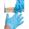 F7008M-F7008XL-GANTS-NITRILE