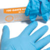F7008M-F7008XL-GANTS-NITRILE-zoom