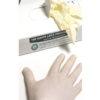F7011-12-GANTS-LATEX