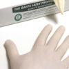 F7011-12-GANTS-LATEX-zoom