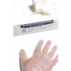 F7013-14-GANTS-VINYL