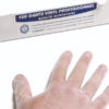 F7013-14-GANTS-VINYL-zoom