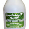 F9930-NETTOYANT-SURFACE-ECOCERT-zoom