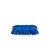 G4010 - BROSSE A LAVER ALIMENTAIRE - FACING - NBG