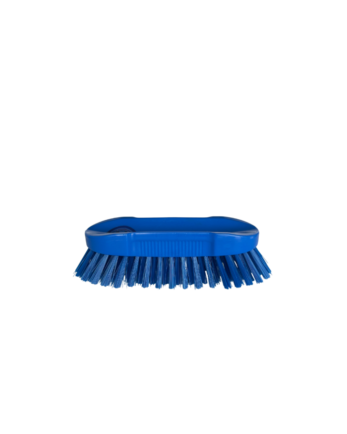 G4010 - BROSSE A LAVER ALIMENTAIRE - FACING - NBG
