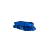 G4010 - BROSSE A LAVER ALIMENTAIRE - SIDE - NBG