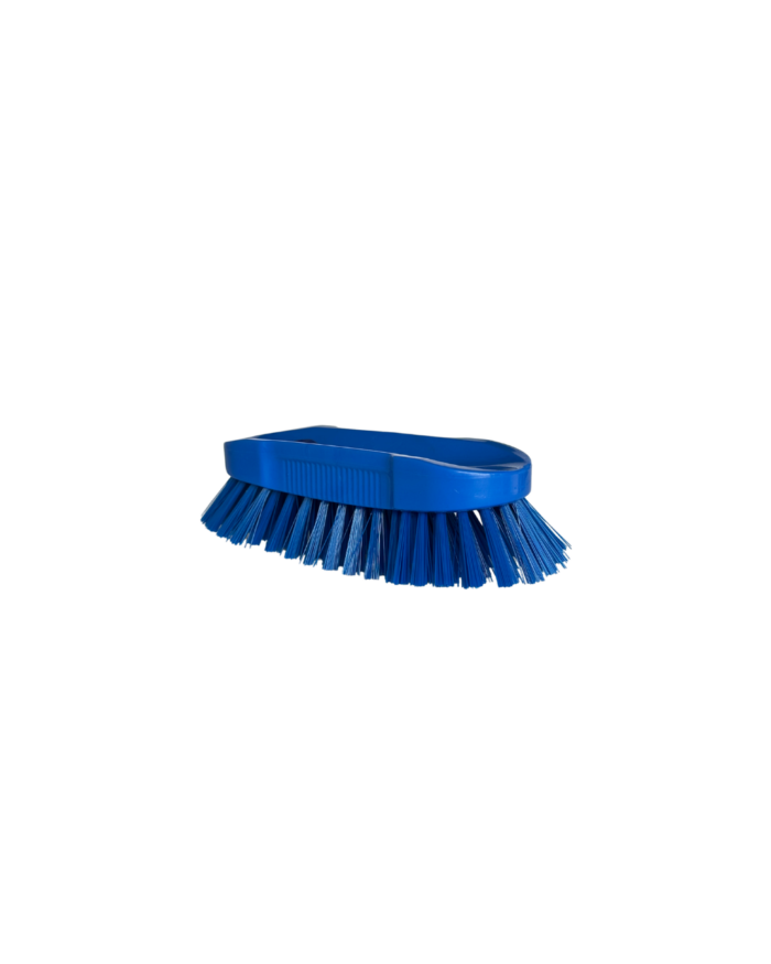 G4010 - BROSSE A LAVER ALIMENTAIRE - SIDE - NBG