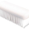 G4021-BROSSE-A-ONGLES