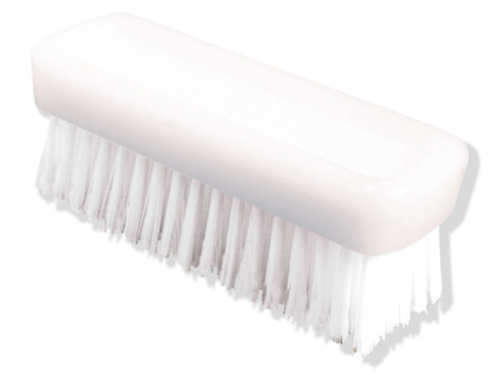 G4021-BROSSE-A-ONGLES