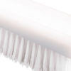 G4021-BROSSE-A-ONGLES-zoom