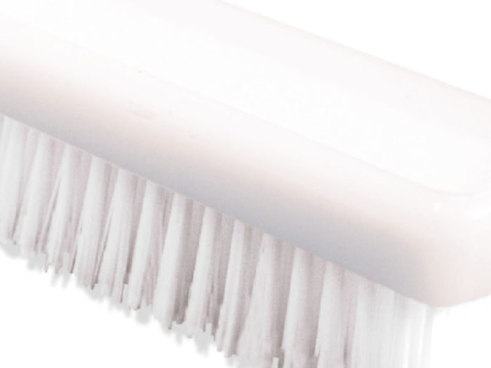 G4021-BROSSE-A-ONGLES-zoom
