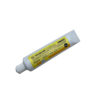 F3042 - Gel mécanicien 500ml