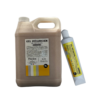F3043 - F3042 - Gel mécanicien