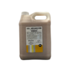 F3043 - Gel mécanicien 5L 2