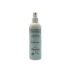 F5020 - Desodorisants interieur Fraicheur azur 250 ml