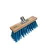 G1083 - NBG