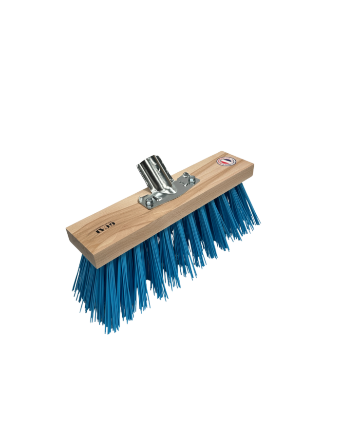 G1083 - NBG
