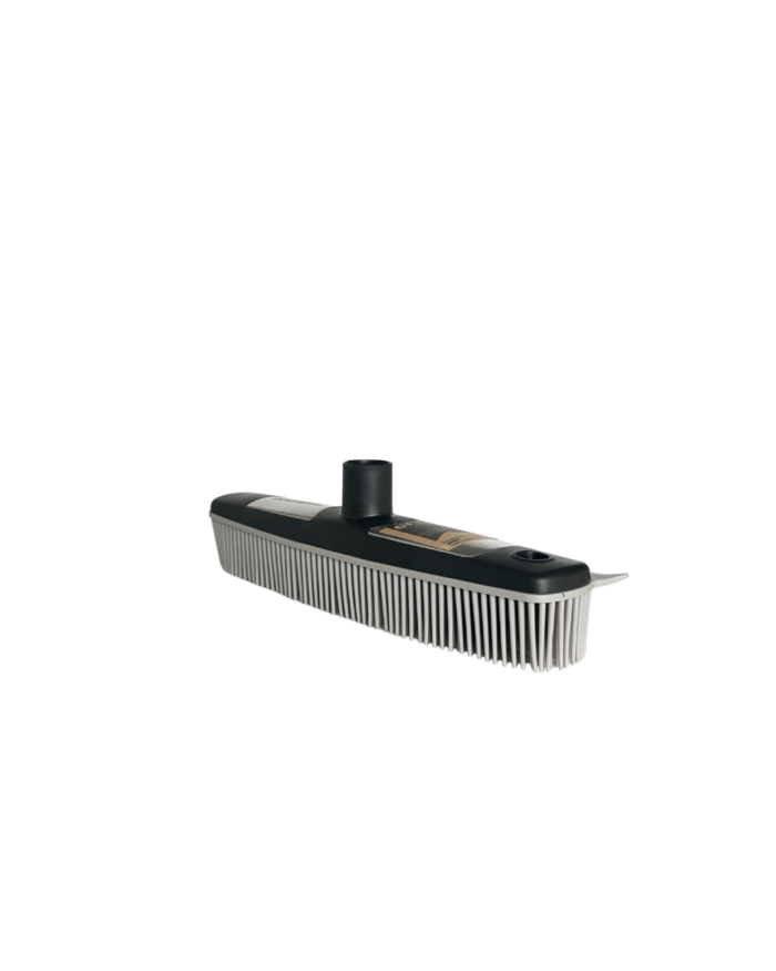 G1090 - BALAI COIFFEUR - NBG (3)