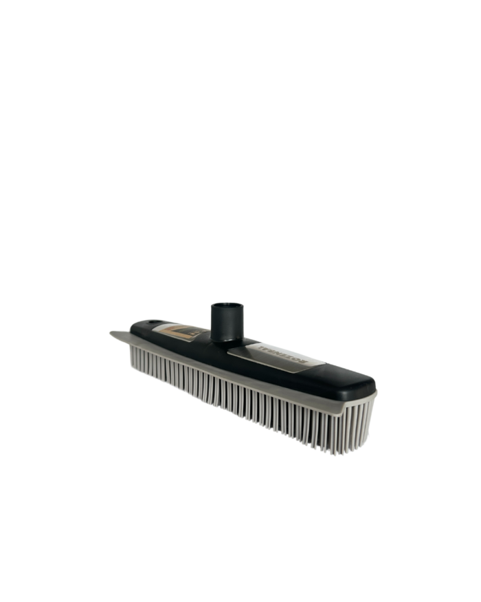 G1090 - BALAI COIFFEUR - NBG (5)