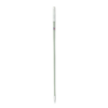 G7053 - MANCHE FIBRE DE VERRE - BLANC - EMBOUT FILETE - 150 cm (3) - NBG