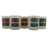 Gamme bougie parfumé (3)