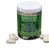 Pastilles-lave vaisselles