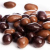 chocolats-amandes-chocolat