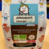chocolats-amandes-chocolat-lait