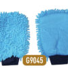 g9045