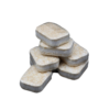 pastilles lave-vaisselle