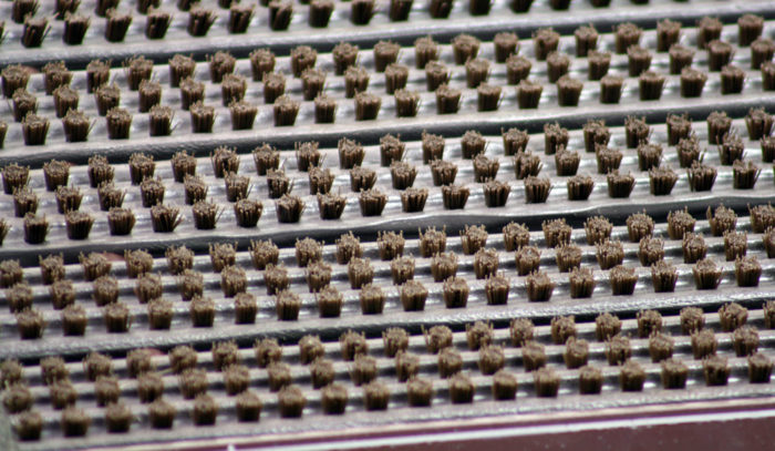 tapis-micro-brosse-2