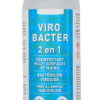 200ml VIRO BACTER