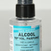 F5531 A Alcool70 50ml