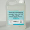 F5531 D Alcool70 2.5L
