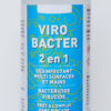 VIRO-BACTER 500ml