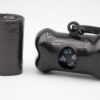 F240 distributeur sac canin