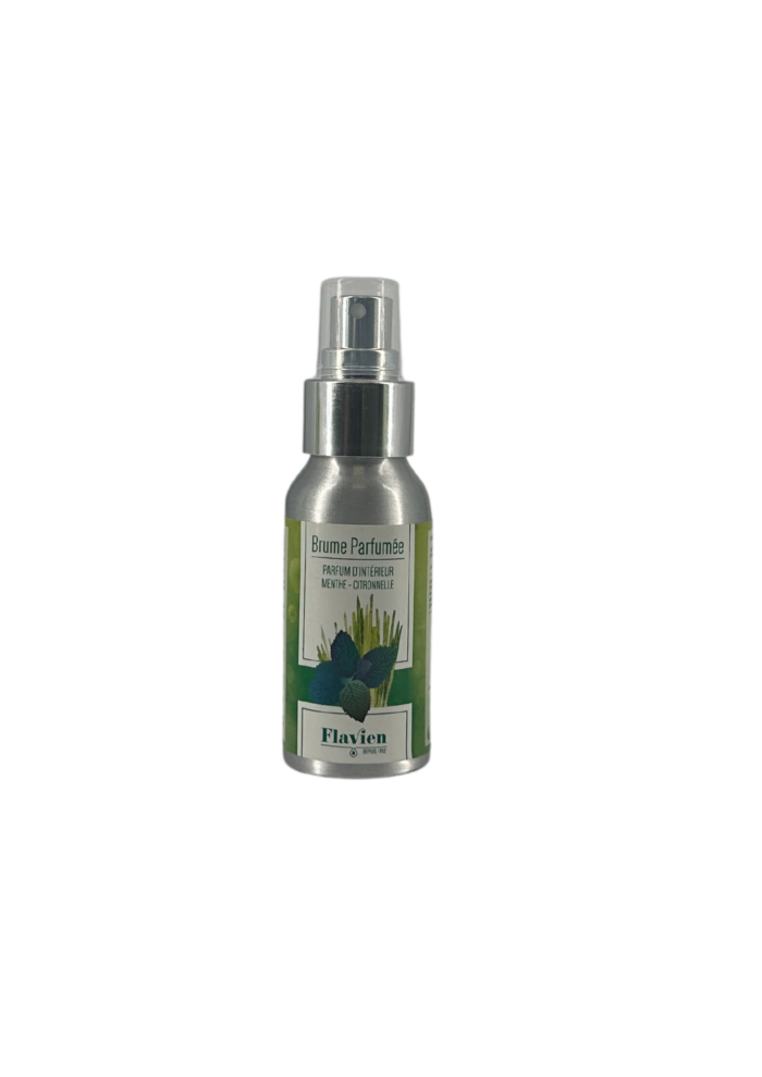 F5110A - Brume parfumée 50 ml