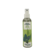 F5110B - Brume parfumée 150 ml