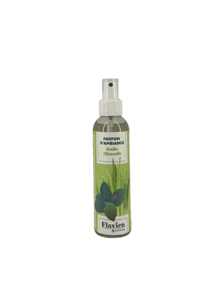 F5110B - Brume parfumée 150 ml